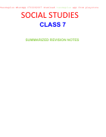social studies class 7.pdf